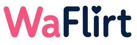 WaFlirt